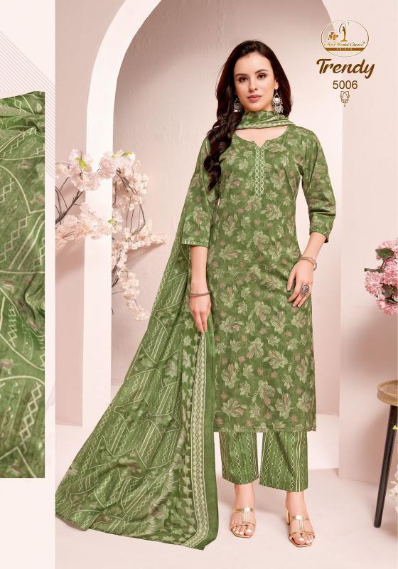 Miss world trendy vol-5 jaipuri kurtis wholesale